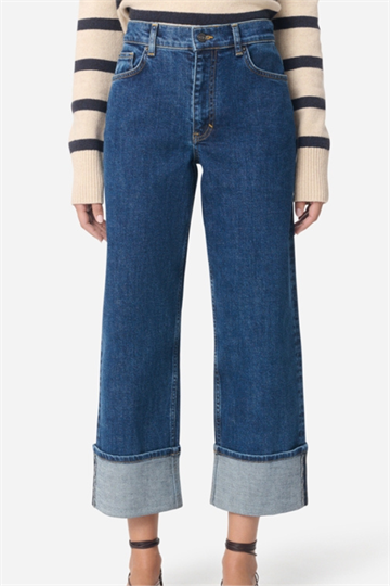 Vanessa Bruno Geronimo Royal